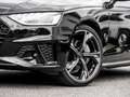 Audi A4 Avant 40 TFSI S tronic S Line Assistenzpaket+AH... Schwarz - thumbnail 5
