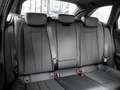 Audi A4 Avant 40 TFSI S tronic S Line Assistenzpaket+AH... Schwarz - thumbnail 4
