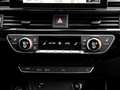 Audi A4 Avant 40 TFSI S tronic S Line Assistenzpaket+AH... Schwarz - thumbnail 8