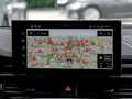 Audi A4 Avant 40 TFSI S tronic S Line Assistenzpaket+AH... Schwarz - thumbnail 7