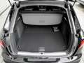 Audi A4 Avant 40 TFSI S tronic S Line Assistenzpaket+AH... Schwarz - thumbnail 15
