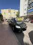 Opel Zafira 2.2 16v Elegance - thumbnail 2