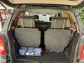 Opel Zafira 2.2 16v Elegance - thumbnail 10