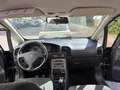 Opel Zafira 2.2 16v Elegance - thumbnail 8