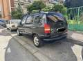 Opel Zafira 2.2 16v Elegance - thumbnail 6