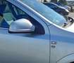 Opel Astra 1.6 16V ST.WGN 85KW 111 Edition Grau - thumbnail 8