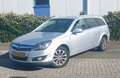 Opel Astra 1.6 16V ST.WGN 85KW 111 Edition Grau - thumbnail 1