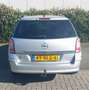 Opel Astra 1.6 16V ST.WGN 85KW 111 Edition Grau - thumbnail 5