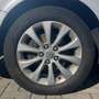 Opel Astra 1.6 16V ST.WGN 85KW 111 Edition Grau - thumbnail 26