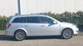 Opel Astra 1.6 16V ST.WGN 85KW 111 Edition Grau - thumbnail 3