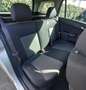 Opel Astra 1.6 16V ST.WGN 85KW 111 Edition Grau - thumbnail 11