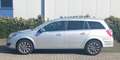 Opel Astra 1.6 16V ST.WGN 85KW 111 Edition Grau - thumbnail 4