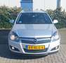 Opel Astra 1.6 16V ST.WGN 85KW 111 Edition Grau - thumbnail 6