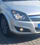 Opel Astra 1.6 16V ST.WGN 85KW 111 Edition Grau - thumbnail 7