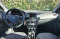 Opel Astra 1.6 16V ST.WGN 85KW 111 Edition Grau - thumbnail 14