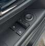 Opel Astra 1.6 16V ST.WGN 85KW 111 Edition Grau - thumbnail 24