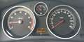 Opel Astra 1.6 16V ST.WGN 85KW 111 Edition Grau - thumbnail 15