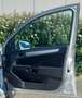 Opel Astra 1.6 16V ST.WGN 85KW 111 Edition Grau - thumbnail 22