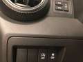 Suzuki Ignis 1.2 DUALJET HYBRID Comfort Grau - thumbnail 15