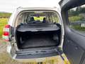 Toyota Land Cruiser Grijs - thumbnail 5