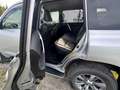 Toyota Land Cruiser Grijs - thumbnail 6