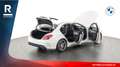 Mercedes-Benz C 63 AMG C 63 AMG S Blanc - thumbnail 12
