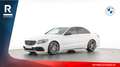 Mercedes-Benz C 63 AMG C 63 AMG S Blanc - thumbnail 4