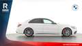 Mercedes-Benz C 63 AMG C 63 AMG S Blanc - thumbnail 7