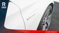 Mercedes-Benz C 63 AMG C 63 AMG S Blanc - thumbnail 34