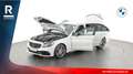 Mercedes-Benz C 63 AMG C 63 AMG S Blanc - thumbnail 9