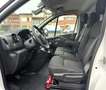 Renault Trafic dCi 120 L1H1 MET VICTRON PHOENIX SMART OMVORMER Blanc - thumbnail 15