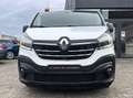 Renault Trafic dCi 120 L1H1 MET VICTRON PHOENIX SMART OMVORMER Blanc - thumbnail 3