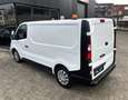 Renault Trafic dCi 120 L1H1 MET VICTRON PHOENIX SMART OMVORMER Blanc - thumbnail 11
