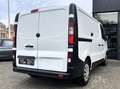 Renault Trafic dCi 120 L1H1 MET VICTRON PHOENIX SMART OMVORMER Blanc - thumbnail 8