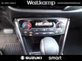 Suzuki SX4 S-Cross S-Cross 1.5 Hyb. Allgrip AGS Comfort+ 360°Kamera Schwarz - thumbnail 21