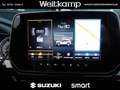 Suzuki SX4 S-Cross S-Cross 1.5 Hyb. Allgrip AGS Comfort+ 360°Kamera Negro - thumbnail 17