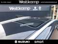 Suzuki SX4 S-Cross S-Cross 1.5 Hyb. Allgrip AGS Comfort+ 360°Kamera Schwarz - thumbnail 26