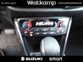 Suzuki SX4 S-Cross S-Cross 1.5 Hyb. Allgrip AGS Comfort+ 360°Kamera Schwarz - thumbnail 25