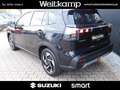 Suzuki SX4 S-Cross S-Cross 1.5 Hyb. Allgrip AGS Comfort+ 360°Kamera Schwarz - thumbnail 4