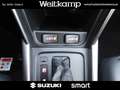 Suzuki SX4 S-Cross S-Cross 1.5 Hyb. Allgrip AGS Comfort+ 360°Kamera Schwarz - thumbnail 19