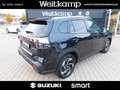Suzuki SX4 S-Cross S-Cross 1.5 Hyb. Allgrip AGS Comfort+ 360°Kamera Schwarz - thumbnail 6