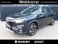 Suzuki SX4 S-Cross S-Cross 1.5 Hyb. Allgrip AGS Comfort+ 360°Kamera Negro - thumbnail 1