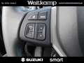 Suzuki SX4 S-Cross S-Cross 1.5 Hyb. Allgrip AGS Comfort+ 360°Kamera Schwarz - thumbnail 27