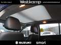 Suzuki SX4 S-Cross S-Cross 1.5 Hyb. Allgrip AGS Comfort+ 360°Kamera Schwarz - thumbnail 15