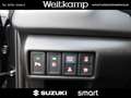 Suzuki SX4 S-Cross S-Cross 1.5 Hyb. Allgrip AGS Comfort+ 360°Kamera Schwarz - thumbnail 20