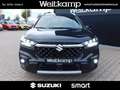 Suzuki SX4 S-Cross S-Cross 1.5 Hyb. Allgrip AGS Comfort+ 360°Kamera Schwarz - thumbnail 2