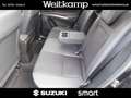 Suzuki SX4 S-Cross S-Cross 1.5 Hyb. Allgrip AGS Comfort+ 360°Kamera Schwarz - thumbnail 12