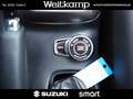 Suzuki SX4 S-Cross S-Cross 1.5 Hyb. Allgrip AGS Comfort+ 360°Kamera Schwarz - thumbnail 16