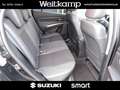 Suzuki SX4 S-Cross S-Cross 1.5 Hyb. Allgrip AGS Comfort+ 360°Kamera Schwarz - thumbnail 10