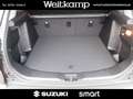 Suzuki SX4 S-Cross S-Cross 1.5 Hyb. Allgrip AGS Comfort+ 360°Kamera Schwarz - thumbnail 11